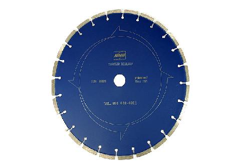 Saw Blade  Made in Korea